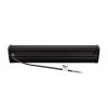 Oprawa V-TAC LED linear high bay 100W 115st VT-91100 4000K 8700lm